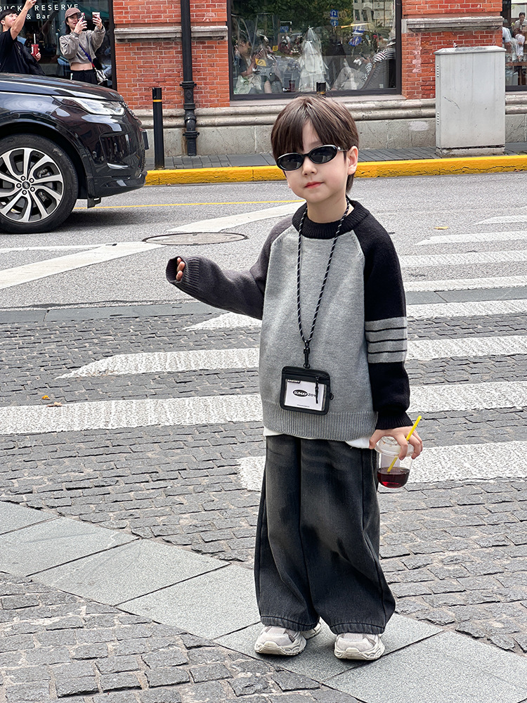 2024-10-21 113850.jpg