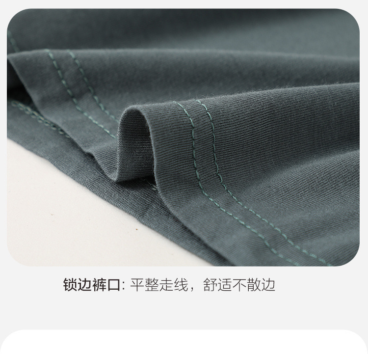 da663814-ad5f-4ab6-a53b-bef58438d1d8.jpe