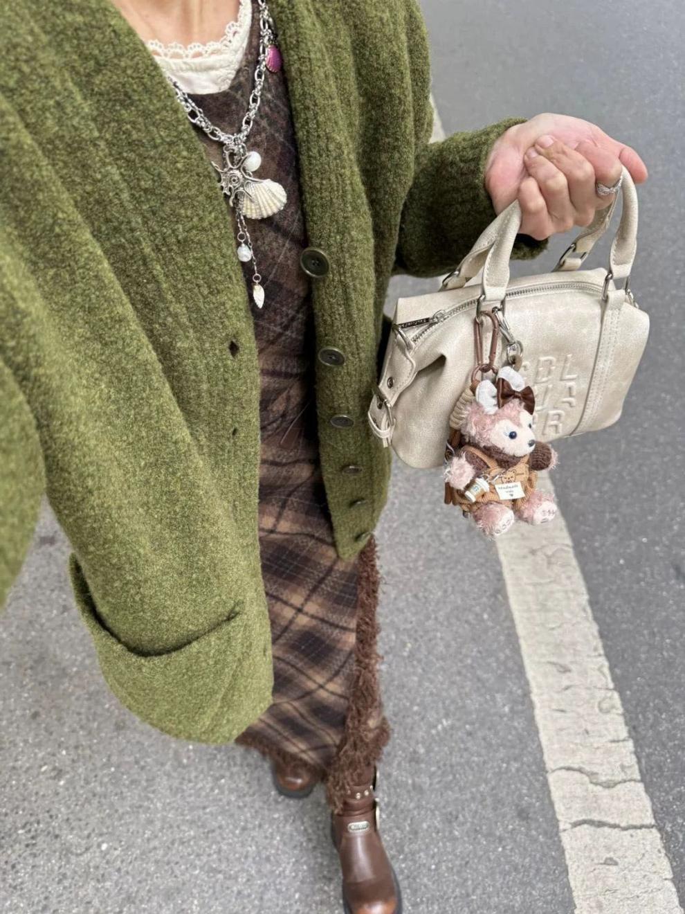 3b0939fe-350b-45aa-a045-b352cc434a6f.jpe