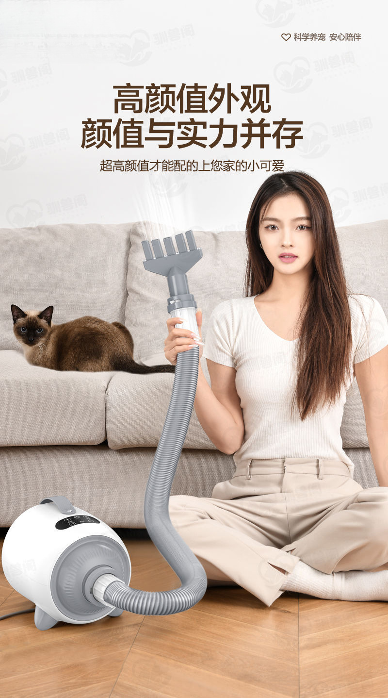 O1CN01auqhTB2EyPaPoC9FG_!!2218134278813-