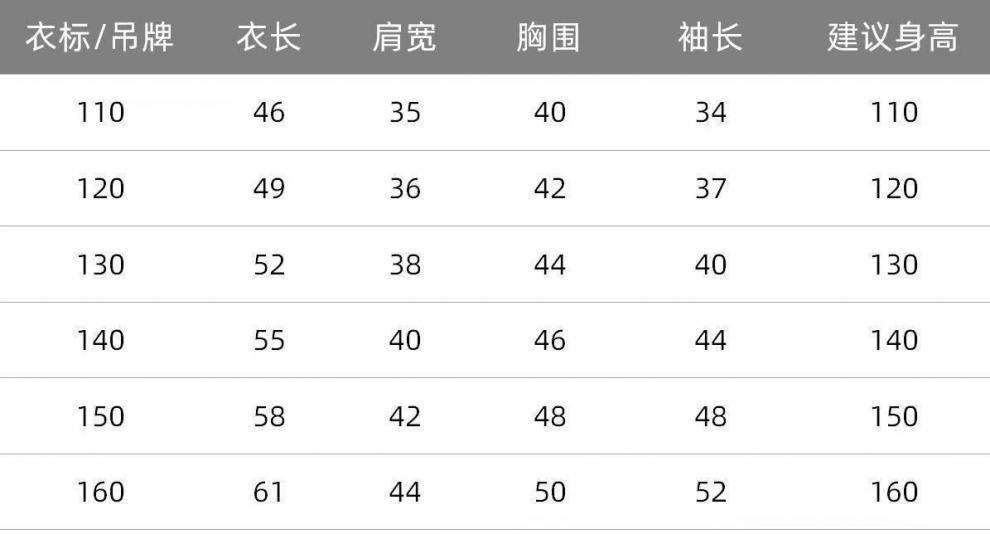 c14195a3-fa28-4b09-93b1-7a6ef340b3ad.jpe