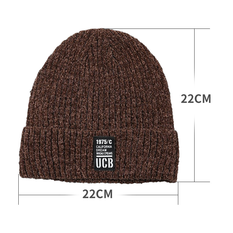 微信图片_20231010180638