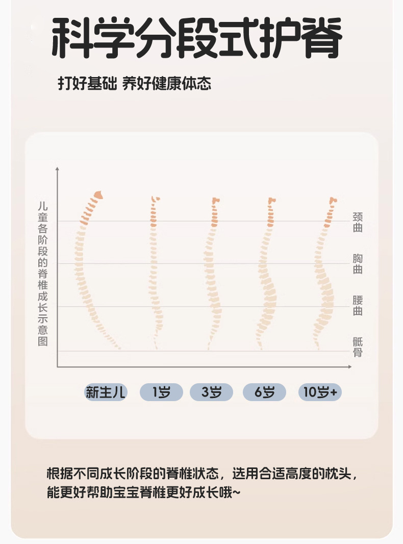 蓝色_05.jpg