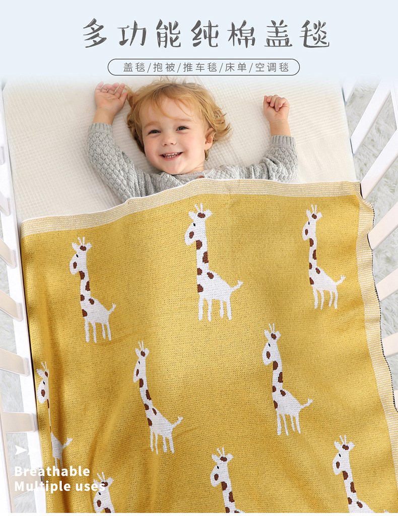 详情_01.jpg?x-oss-process=image/format,png