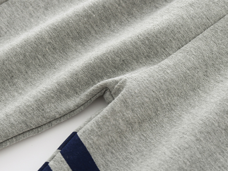 IMG_1772_副本_副本