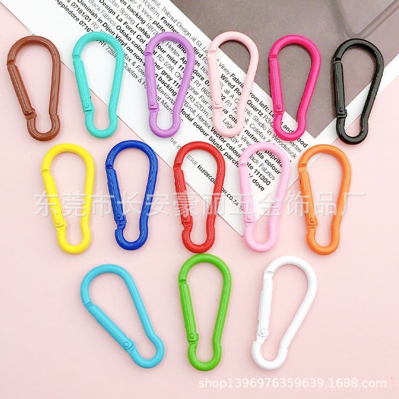 QQ图片20220704100025