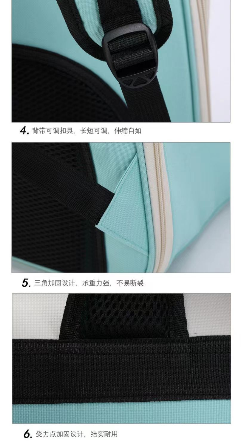 b2a70a70-5b6f-422a-bc90-8db7bf591105.jpe