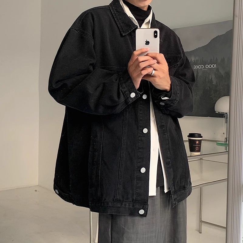 36ca651e-cec7-4b03-aa70-d78c4a144752.jpe