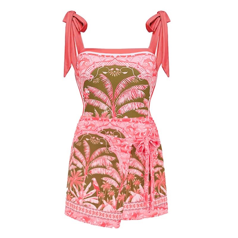 微信图片_20231115214533