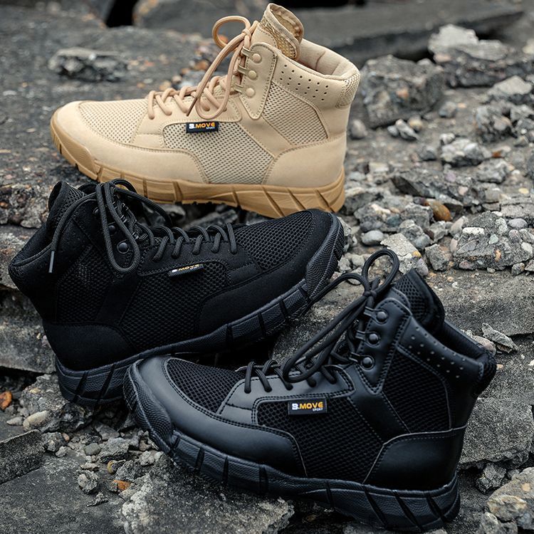 f480a2b9-bdb5-45d0-8d6c-465a646799e8.jpe