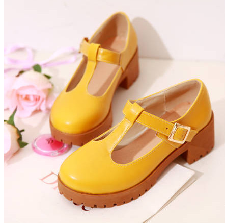 一键复制_20221127215415