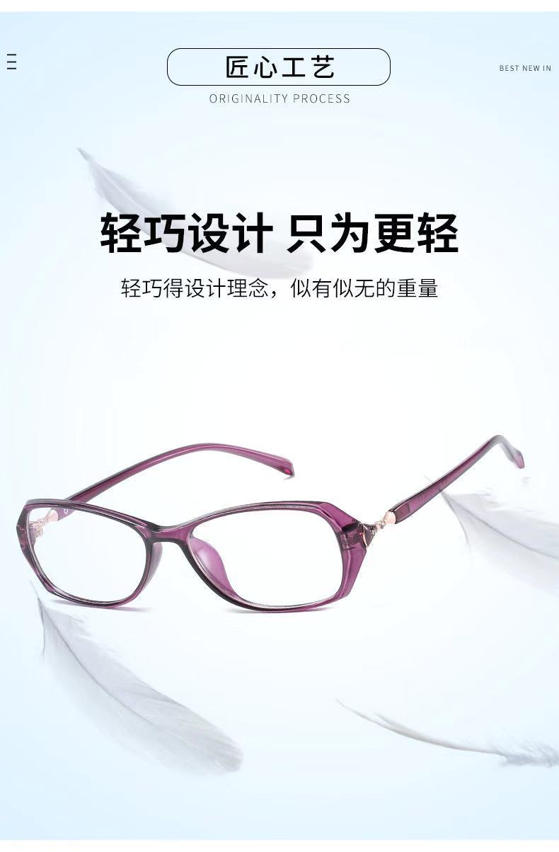 微信图片_20210611202720.jpg