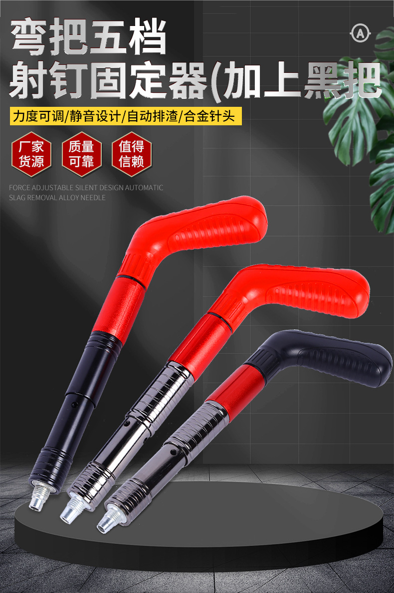 乐峰五金A_01.jpg