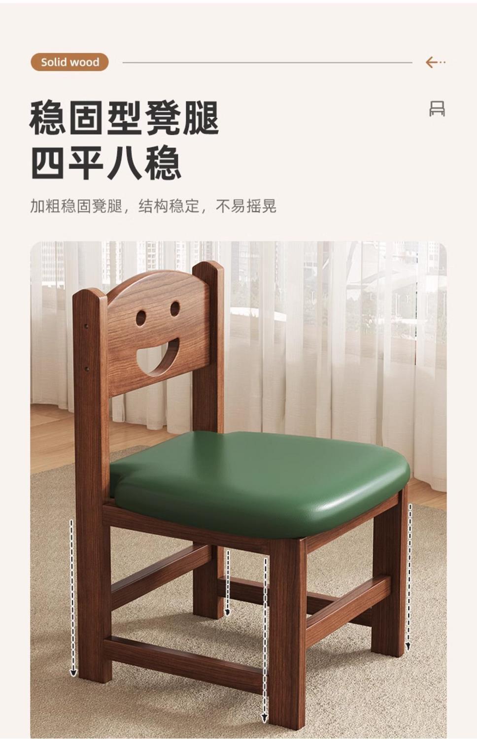 8abd49eb-85f7-42db-a463-391fef8a05c5.jpe