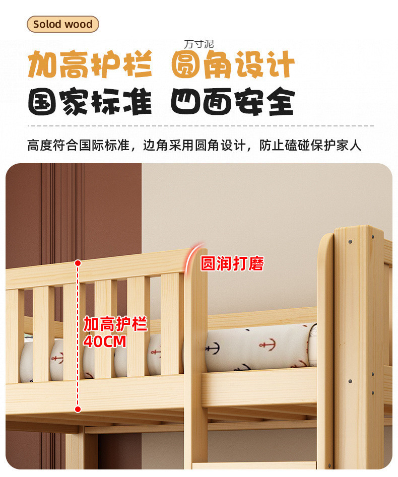 7f634737-32a3-4633-8361-8948273534fb.jpe