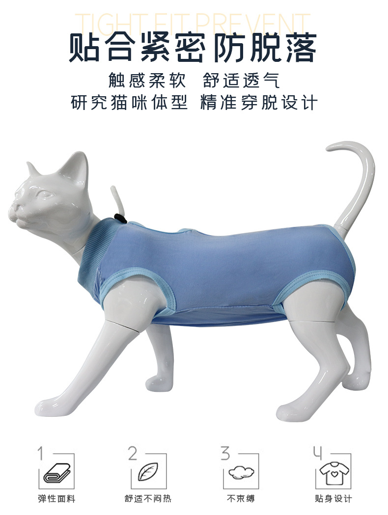 详情_04.jpg