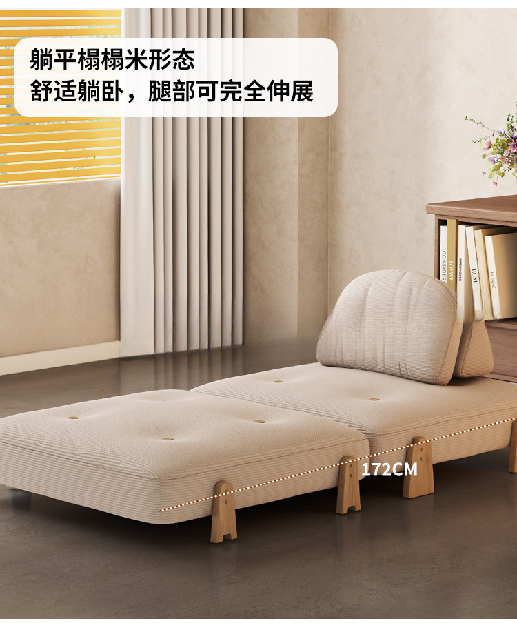 O1CN01v43XBG1Y8SoW2lfng_!!2220056713014-