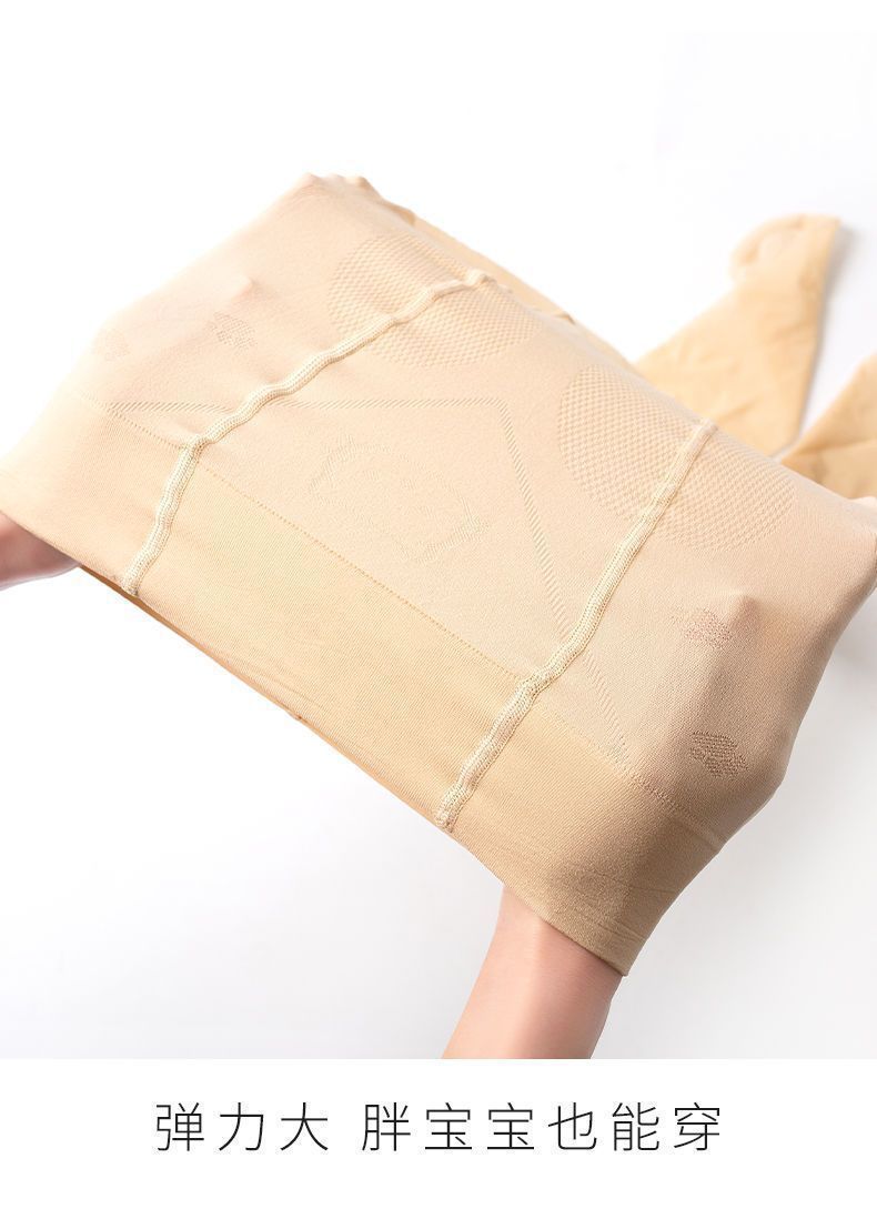 94f78ca3-26d6-4355-bde4-25980fe7cab0.jpe