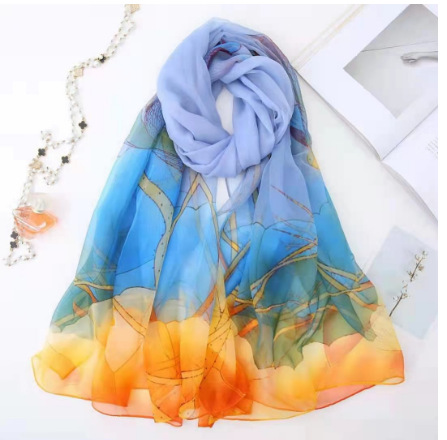 微信图片_20210602120838