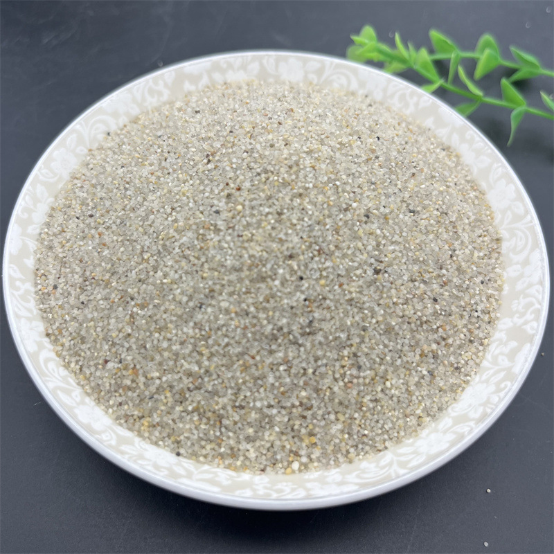 ab9e5bfcbace5ddf6bc0951f2793b8