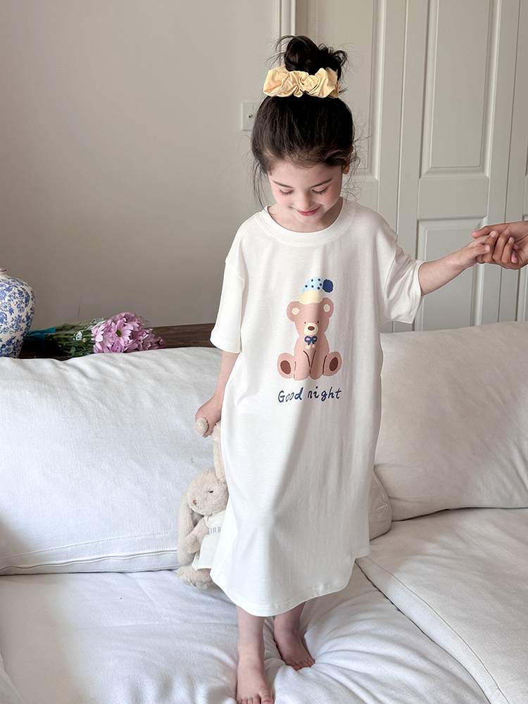 2025-04-23 102629.jpg