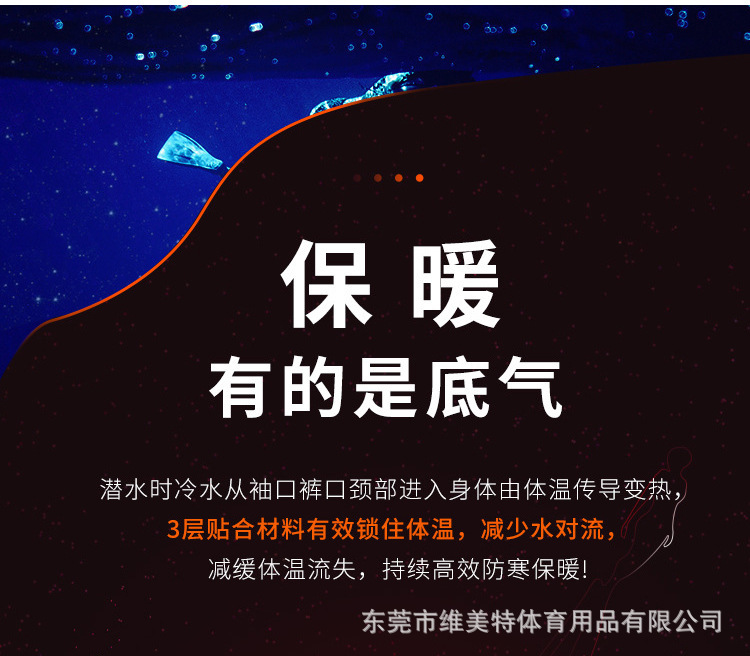 zhouyao_1990814_03.jpg