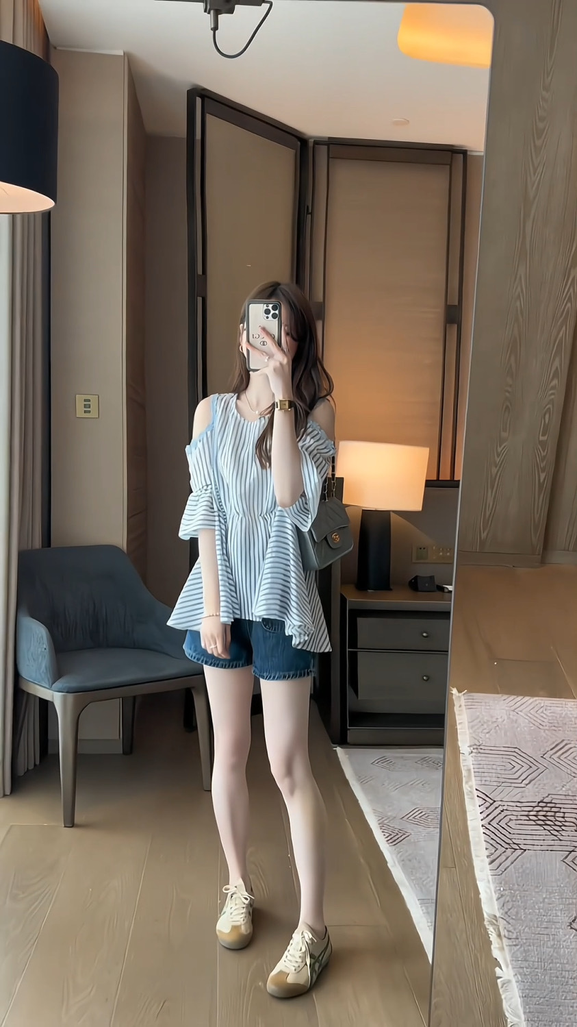 e0966f2b-55b3-4a9b-a33c-44f24733910a.jpe