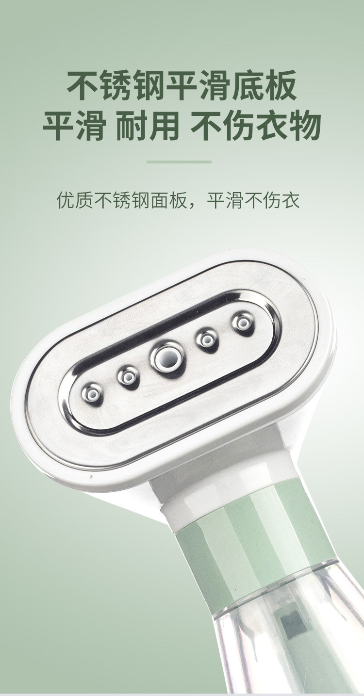 0644cdd8-955a-42c2-b0ea-e4c31a466764.jpe