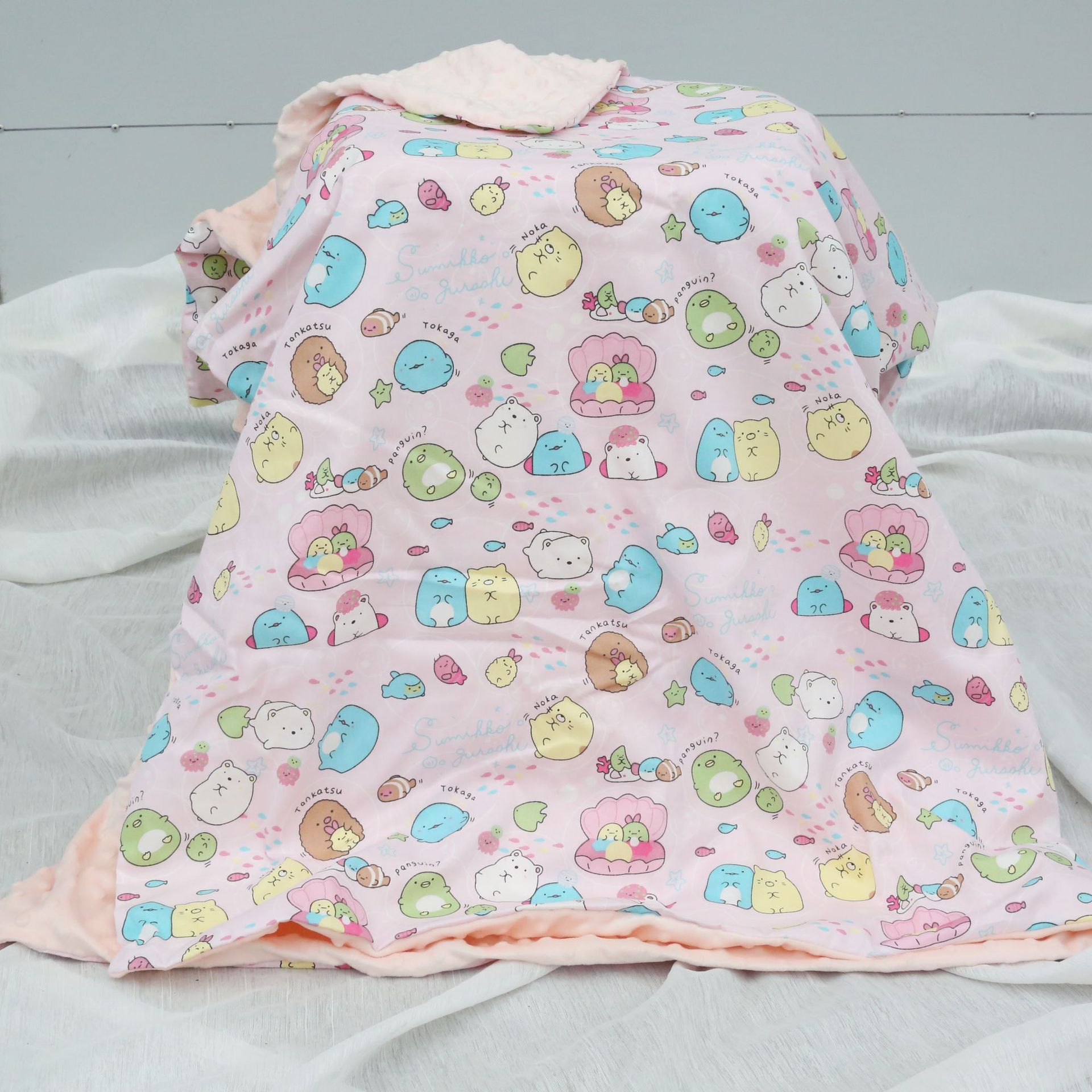 棉粉小生物1_副本