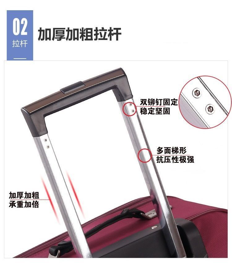 6a764c49-03b8-484c-8564-487c6bddc2e2.jpe