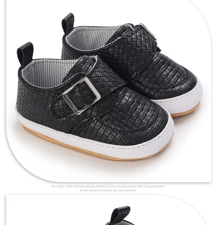 SA615S金蓓儿鞋厂baby shoes_06.jpg