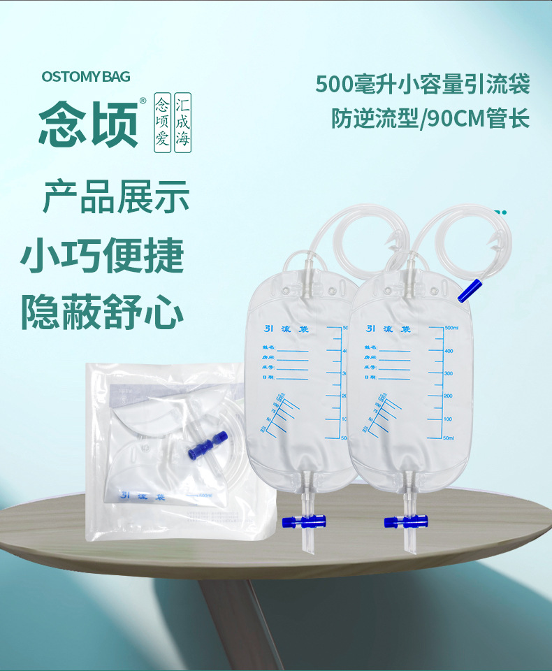 长图_12.jpg