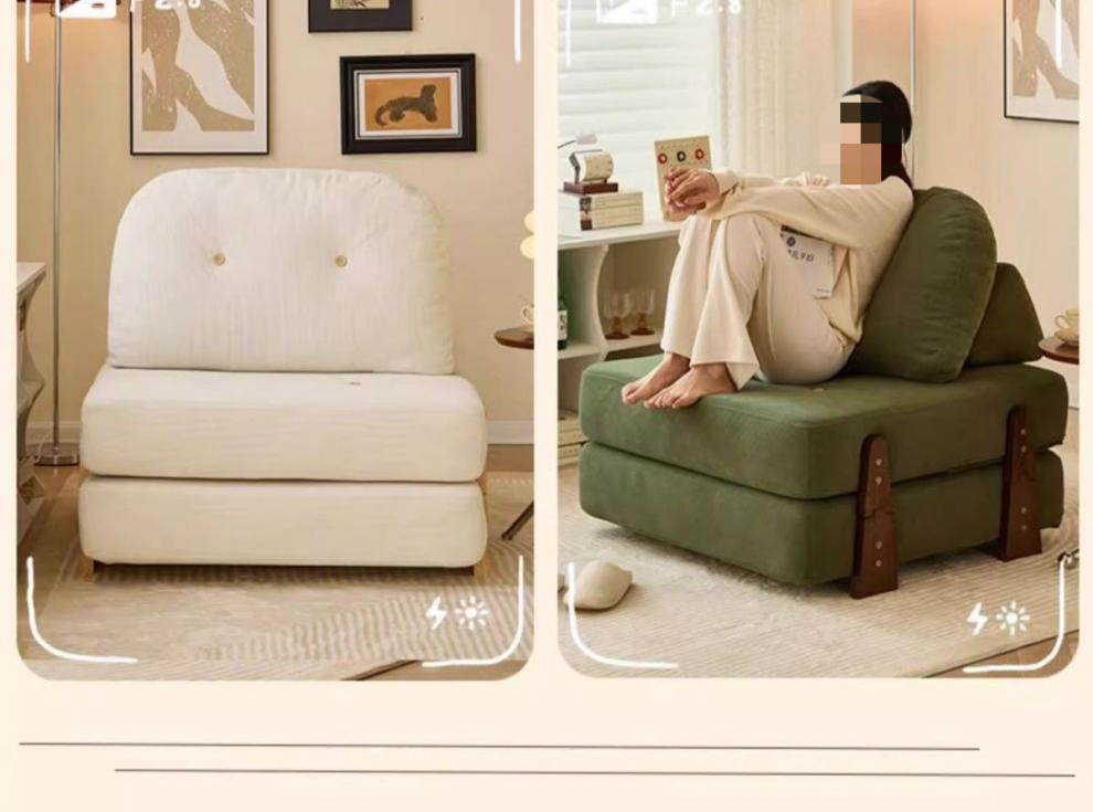 e525a3b3-f1ce-434e-83a4-8e9fb3943aa4.jpe