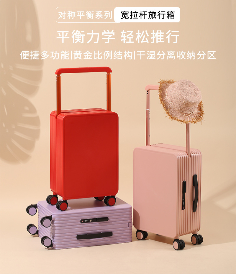 详情图03.jpg
