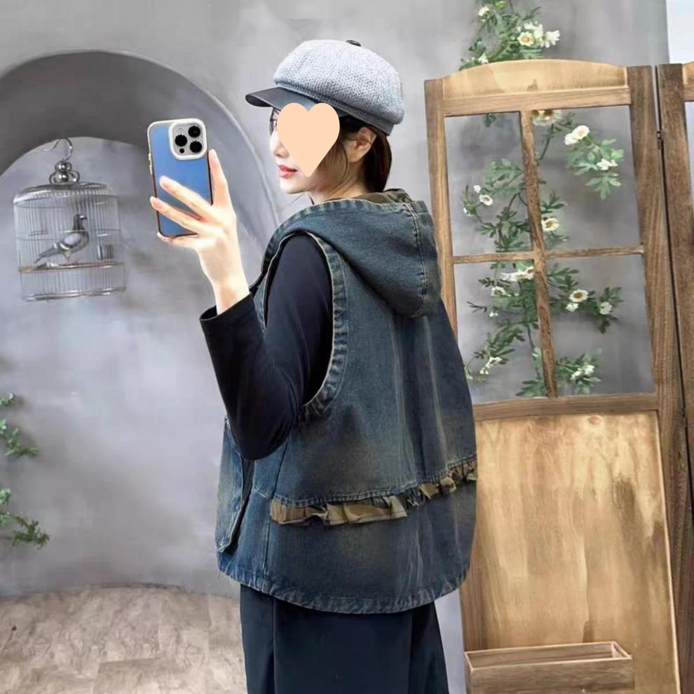 93fe2865-dad1-4081-ad4d-48e46e9ccc21.jpe