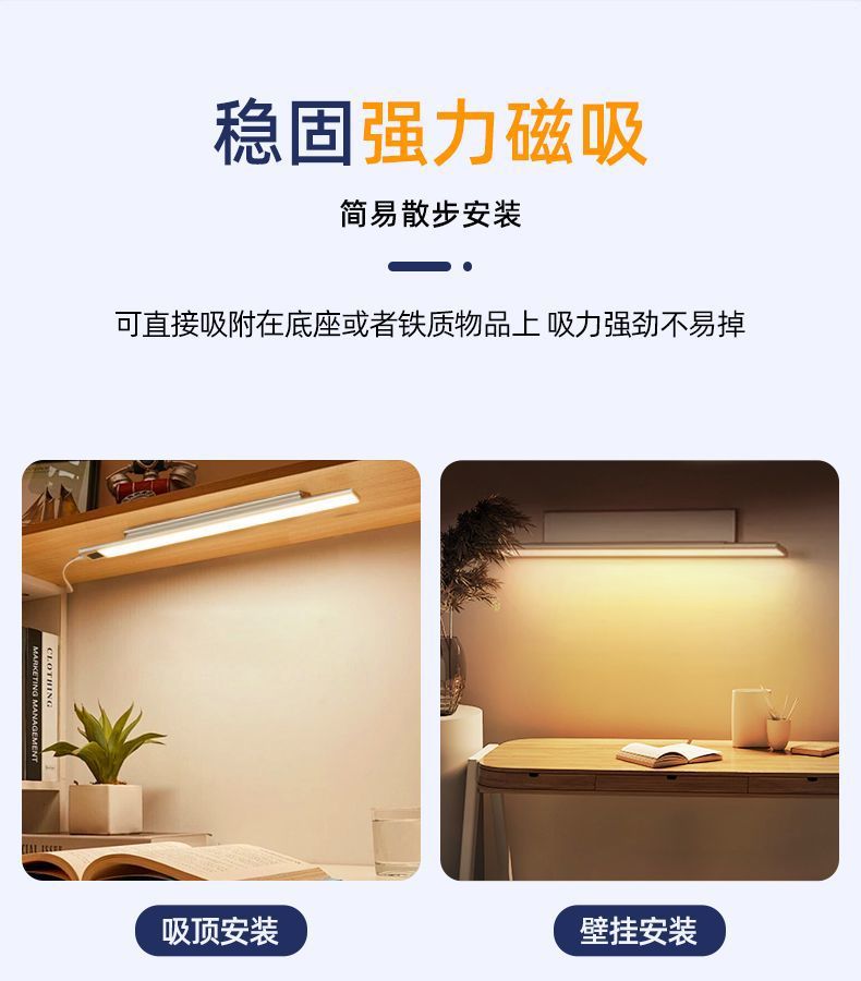 aba2a543-5daa-4e6c-8d5a-30e9a44adda3.jpe