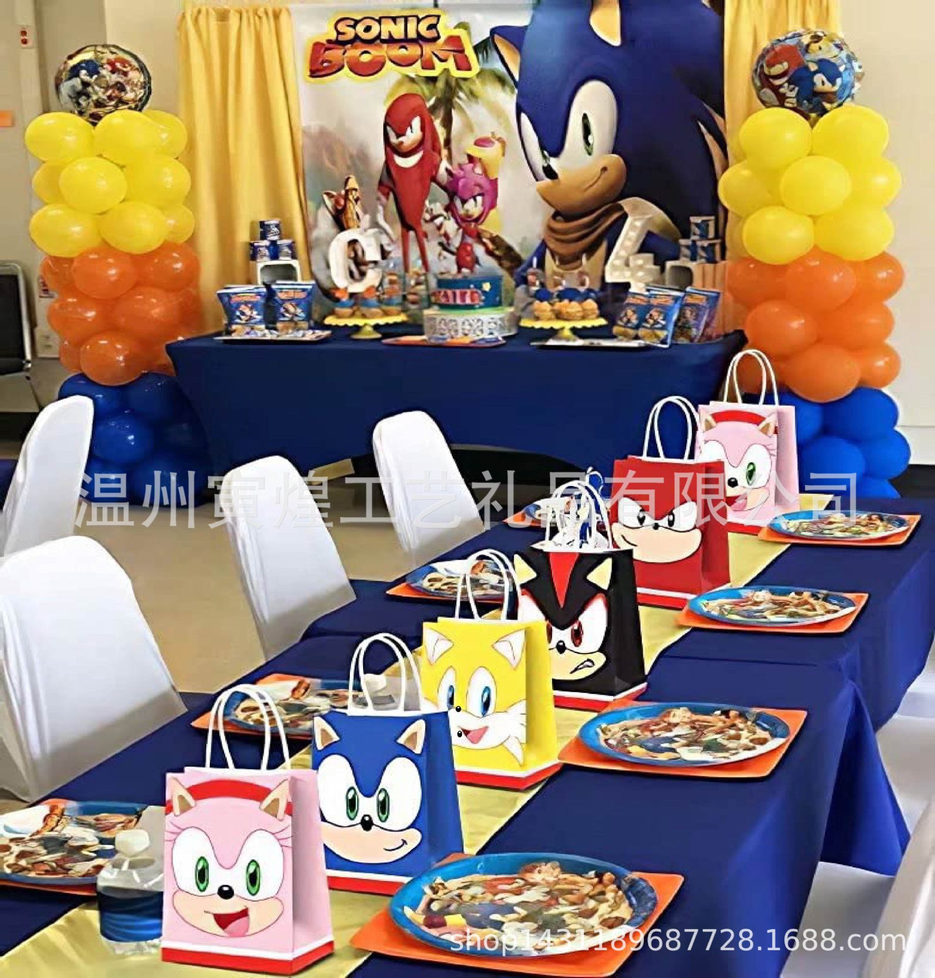 710HdhH-9kL._AC_SL1000_