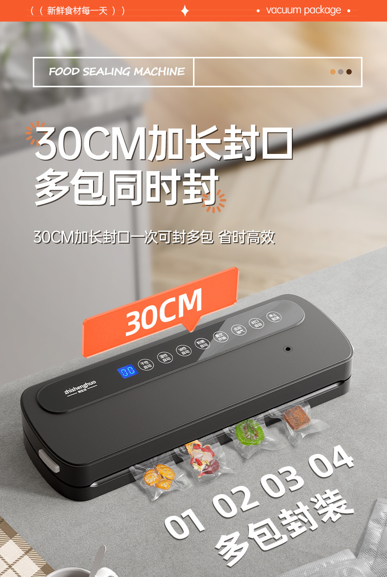 8e95cc34-b85f-4393-8ef1-f5d25738613d.jpe