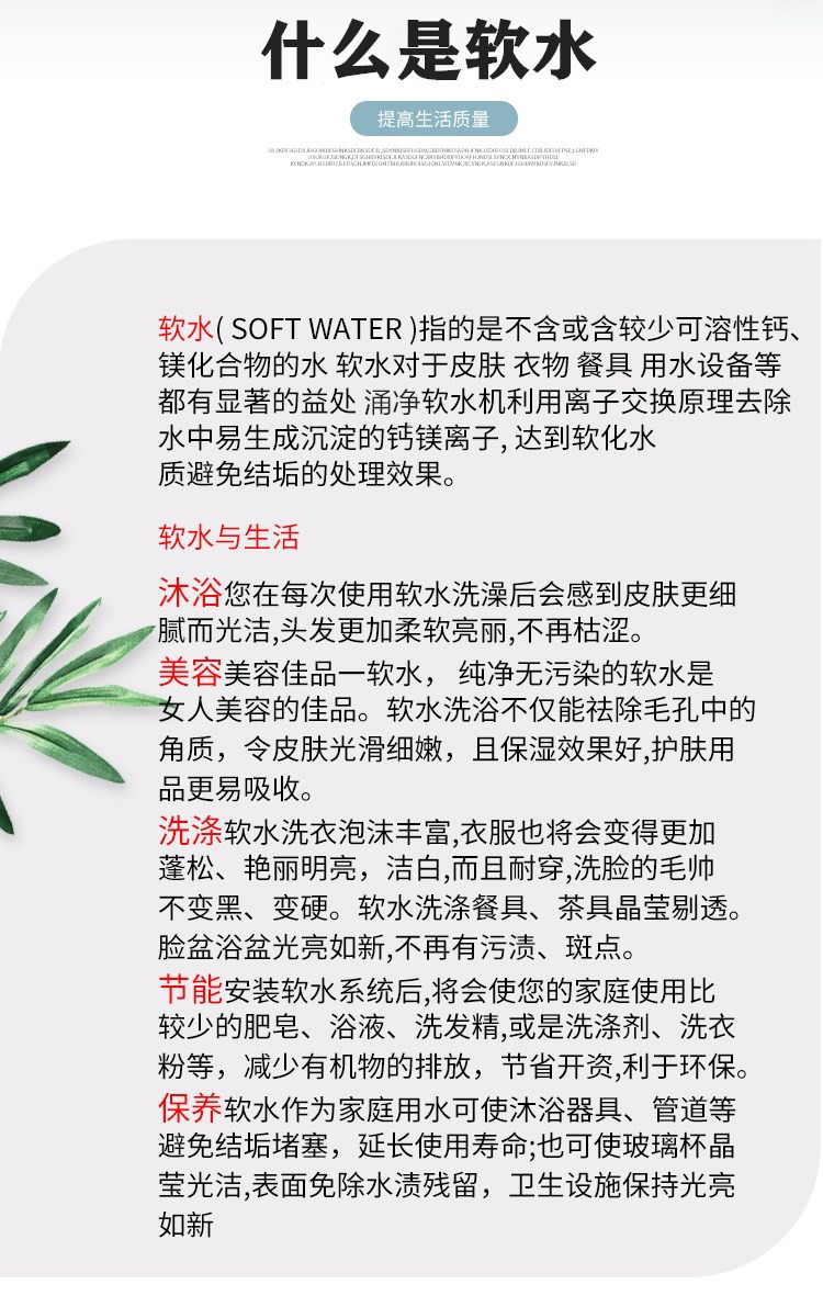 详情2_副本_副本