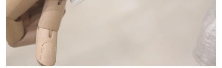 edc3d46d-e967-41cd-be3e-4832aa531a38.jpe