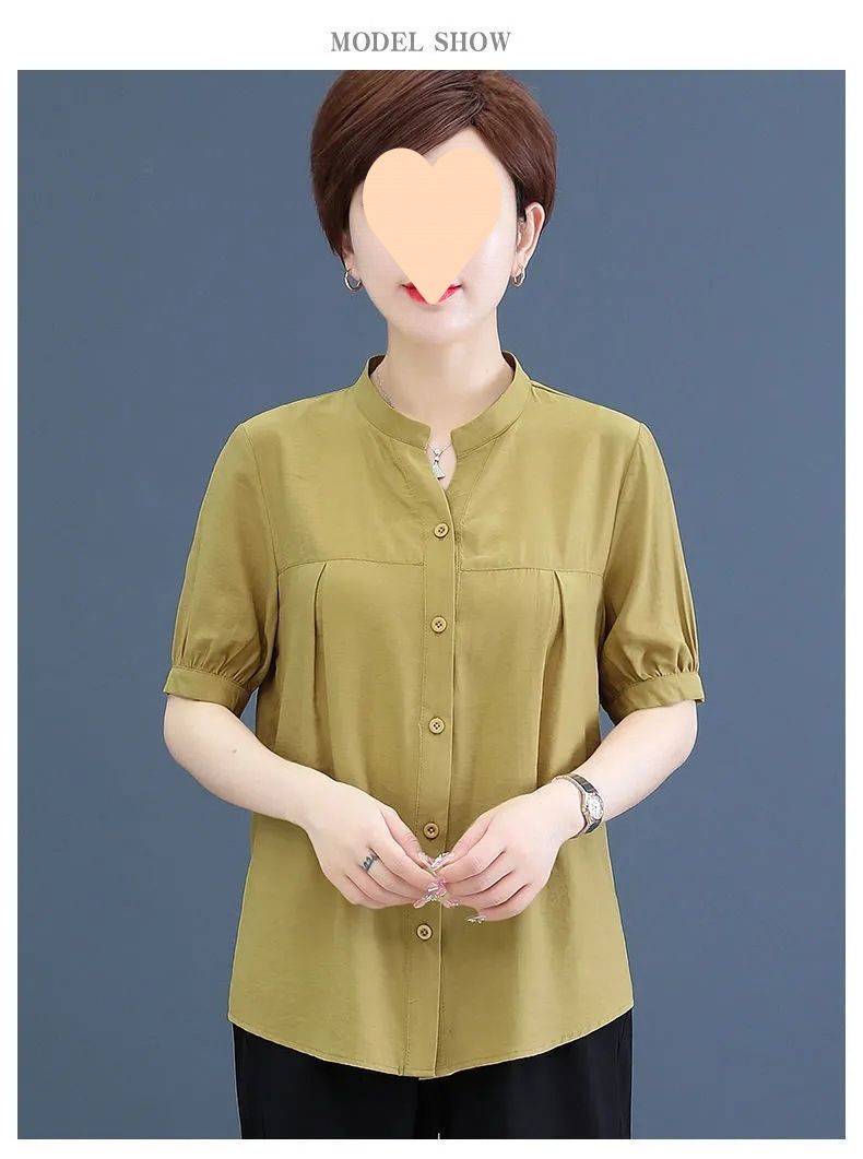 44b6c8ec-2e02-4a6a-b793-629a6d72f803.jpe