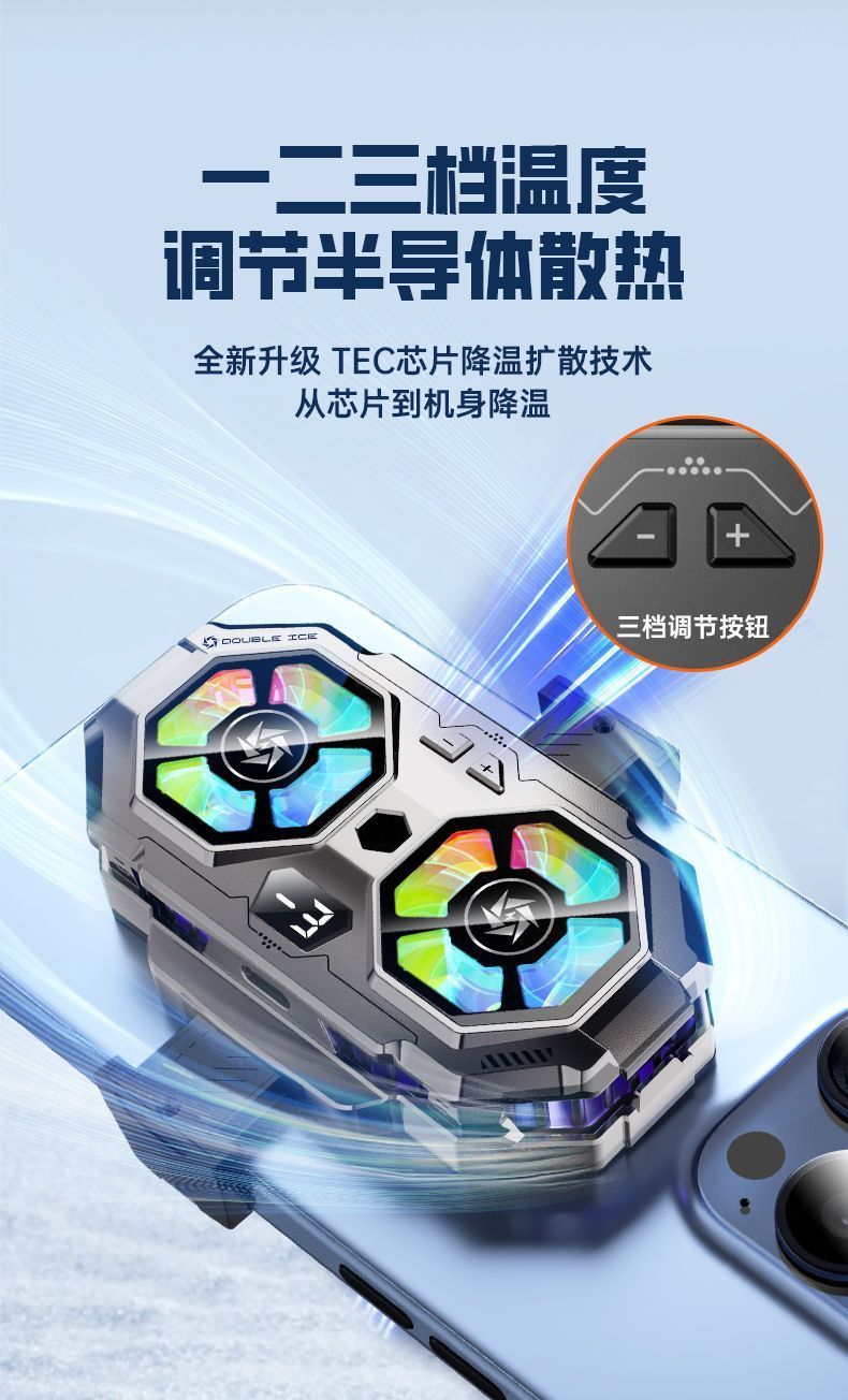 e5155eb7-b7e5-4598-8612-8f6017df601a.jpe