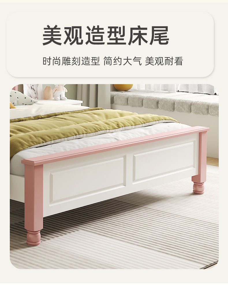 05ea8a21-e717-46a3-88ae-c04ca0808d15.jpe