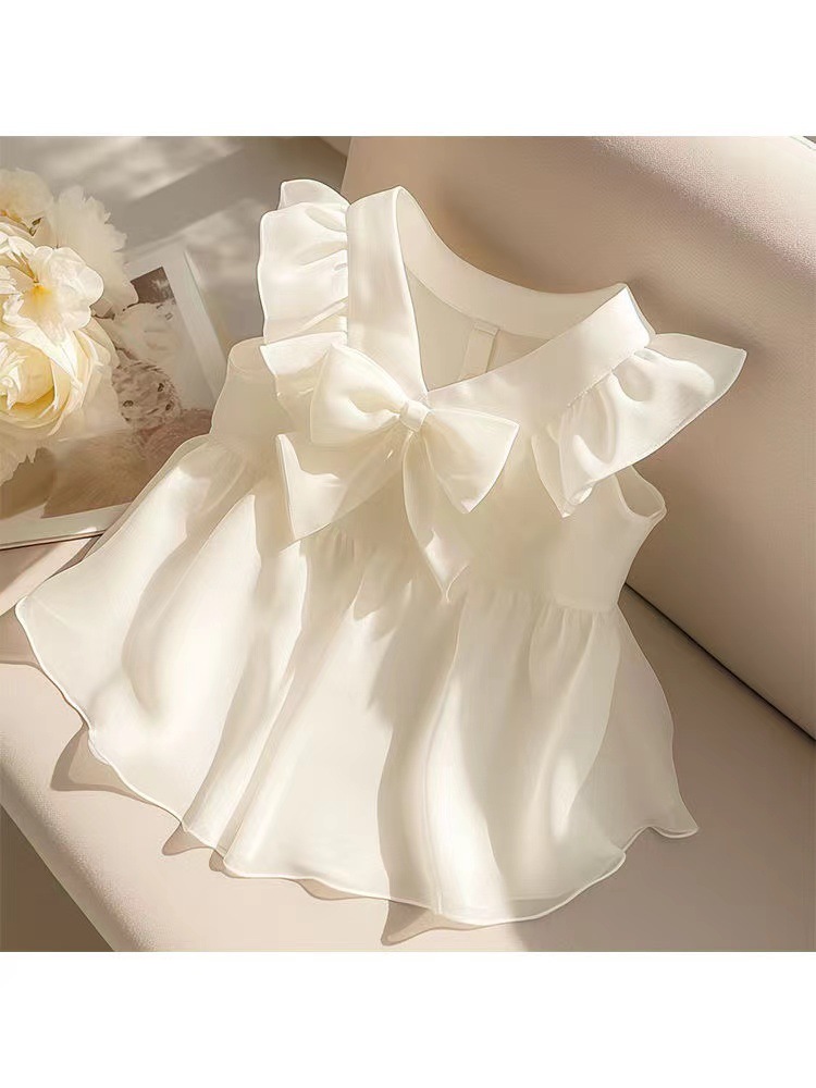 5977d041-7f49-42b6-8968-2a24ef2d4909.jpe