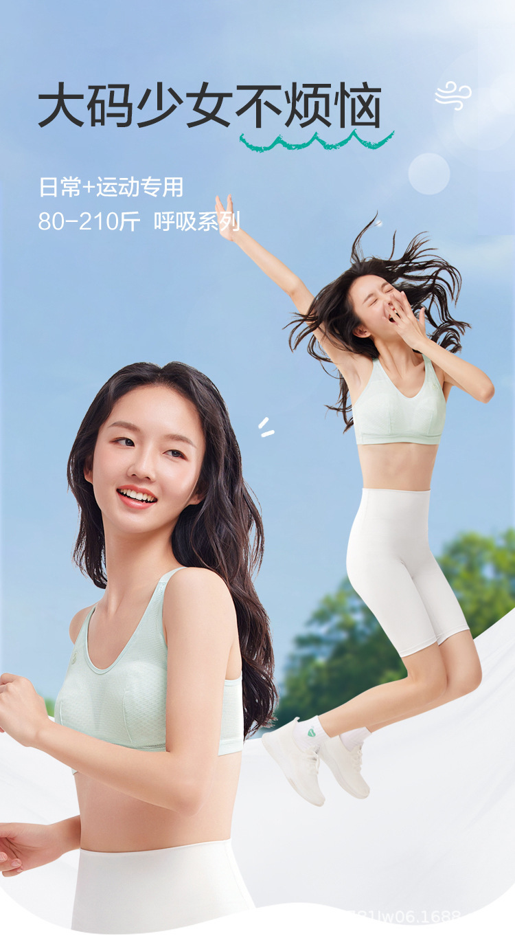 hGyTiPyjzNQBNGurwsOUhrb3vWb2pQibiXVG