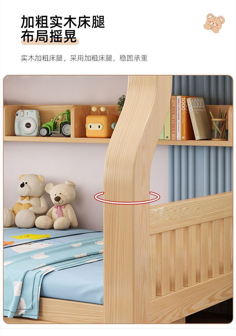 b2aee04a-4e5f-451d-a77a-3af1832bed67.jpe