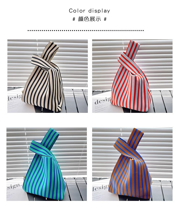 O1CN01xpgd9C1PNjFJSCpI2_!!1741