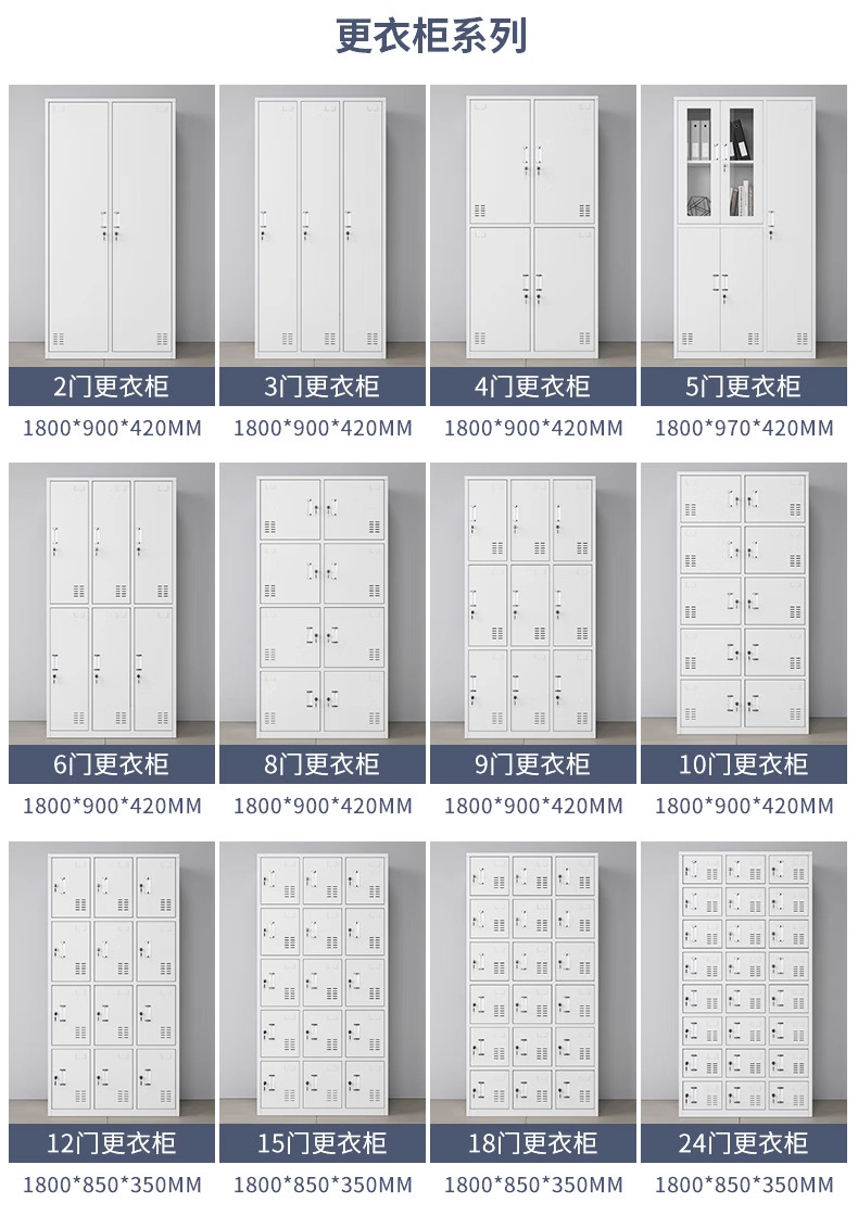 4ae8a7f1-87d3-4051-9b26-f2e86ce5bfb7.png