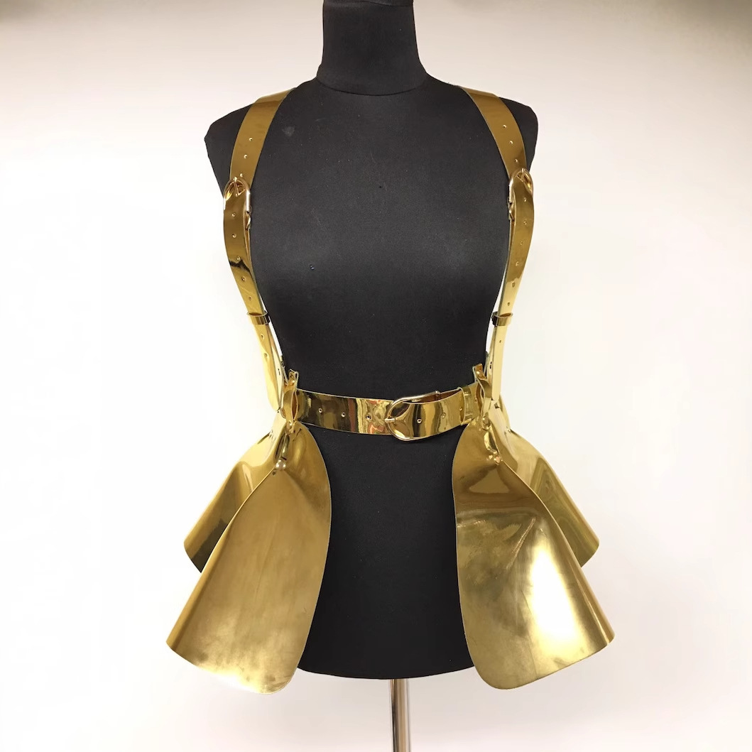 O1CN0139cpGN1GurY9tcK3f_!!2214