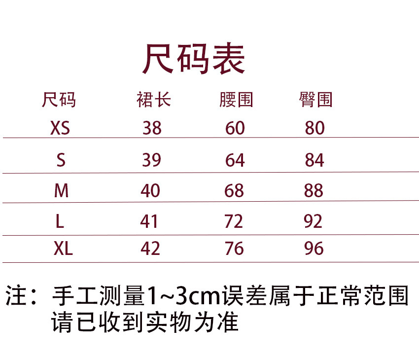 5e9e606f-1664-4dd1-8b5f-7e0f81c0e553.jpe